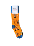 LK Socks