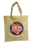 Tote Bag - LK Canvas Tote